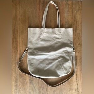 Shoulder Bag - COS